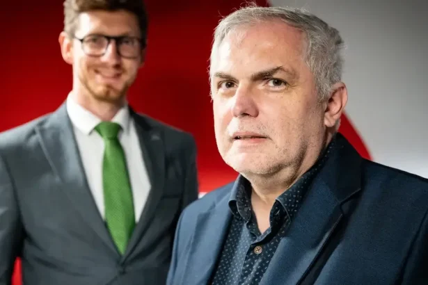 Tarabovi sme pri rozpočte nemuseli vyhovieť, väčšinu máme aj bez neho