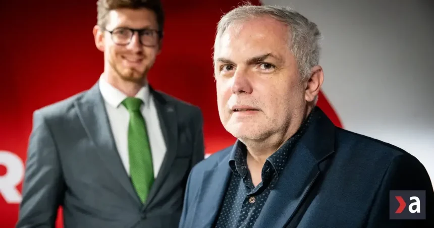 Tarabovi sme pri rozpočte nemuseli vyhovieť, väčšinu máme aj bez neho