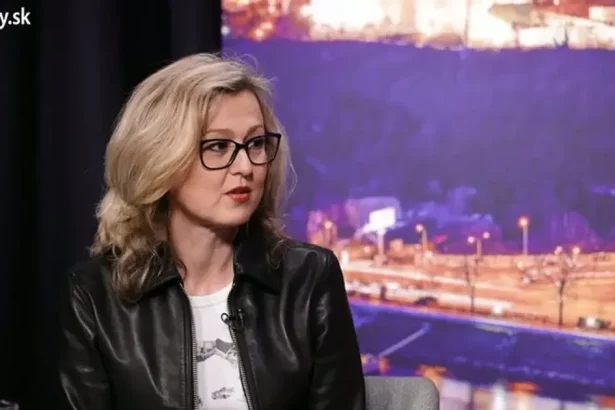 Ťažký rozhovor s Evou Mihočkovou: Pytliaka na čele národného parku už nič neprekoná