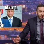 Ťažký týždeň pre vládu: Kabinet na pokraji rozkladu