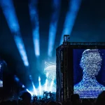 The Chemical Brothers potvrdení ako ďalší headliner Pohody 2027