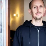 Tínedžer: život je smiech či tragédia, dnes verím v láskavé Slovensko