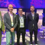 TIPOS tam, kde sa rozhoduje o budúcnosti hazardu a lotérií