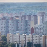 Tomáš odhalí čísla nezamestnanosti, Fico odštartuje projekt nájomných bytov