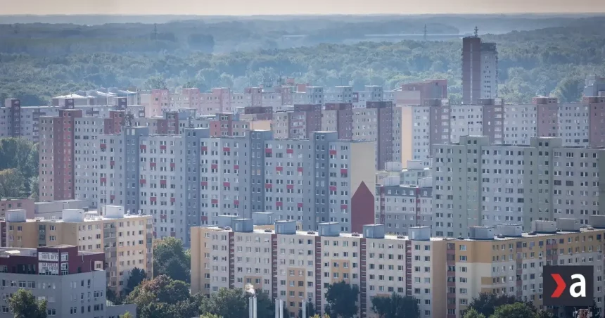 Tomáš odhalí čísla nezamestnanosti, Fico odštartuje projekt nájomných bytov