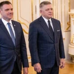 Tomáš Taraba nechodí do parlamentu a nehlasuje. Tento mesiac nemusí dostať plat