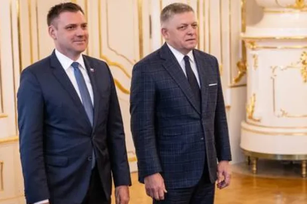 Tomáš Taraba nechodí do parlamentu a nehlasuje. Tento mesiac nemusí dostať plat