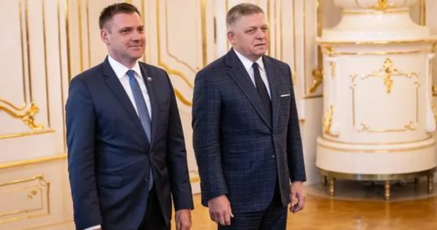 Tomáš Taraba nechodí do parlamentu a nehlasuje. Tento mesiac nemusí dostať plat