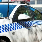 Tragédia v Austrálii: Auto vrazilo do davu pred finále ragby, zranené aj deti
