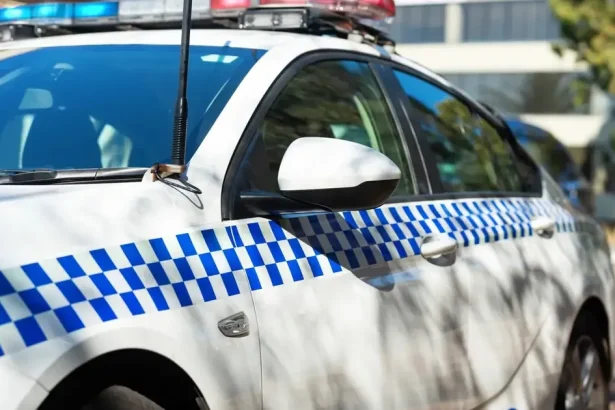Tragédia v Austrálii: Auto vrazilo do davu pred finále ragby, zranené aj deti