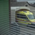 Tragédia v dunajskostredskom výrobnom podniku: Pri nehode zomrel mladý muž
