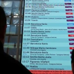 Tragická zrážka rýchlovlakov v Španielsku si vyžiadala už najmenej 10 obetí