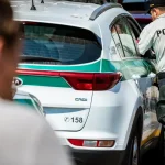 Trenčín čaká štvordňová uzávera hlavného ťahu od Dubnice, polícia zverejnila obchádzky