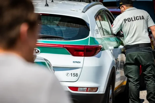 Trenčín čaká štvordňová uzávera hlavného ťahu od Dubnice, polícia zverejnila obchádzky
