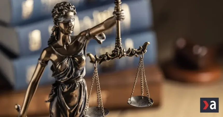 Tréner dostal za sexuálne násilie štyri roky a zákaz práce s deťmi