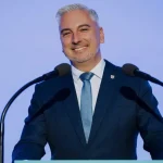 Trnka zostáva košickým županom aj po kontroverziách