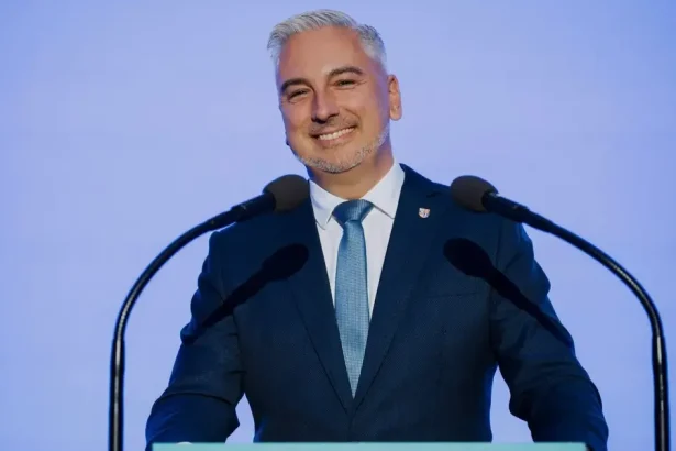 Trnkov úspech v Košickom kraji: kauzy rozhodli len minimálne