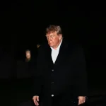 Trump opäť kritizuje Nórsko a Nobelovu cenu, nechce prisťahovalcov z tejto krajiny v USA