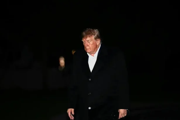 Trump opäť kritizuje Nórsko a Nobelovu cenu, nechce prisťahovalcov z tejto krajiny v USA