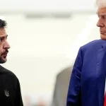 Trump schválil dovoz ruskej nafty, Kyjev nevyhovel žiadosti zastaviť útoky