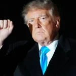 Trump sľubuje riešenie problémov Starlinku, Zelenskyj hlási obmedzenia