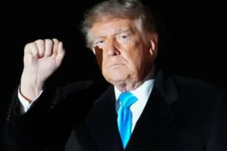 Trump sľubuje riešenie problémov Starlinku, Zelenskyj hlási obmedzenia