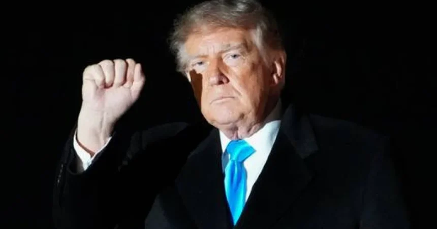 Trump sľubuje riešenie problémov Starlinku, Zelenskyj hlási obmedzenia