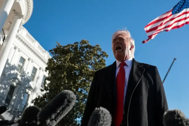 Trump tlačí na Európu pre ceny nafty. USA hrozia zákazom, EÚ varuje