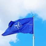 Trumpova administratíva chystá v Poľsku stretnutie vybraných spojencov NATO