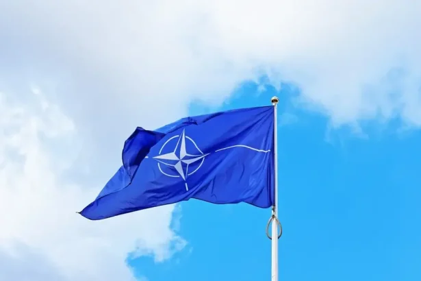 Trumpova administratíva chystá v Poľsku stretnutie vybraných spojencov NATO