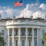 Trumpovou novou hovorkyňou bude konzervatívna komentátorka Katie Zacharia