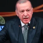 Turecký politický zvrat: Primátor opozičného Izmiru vstúpil do Erdoganovej strany