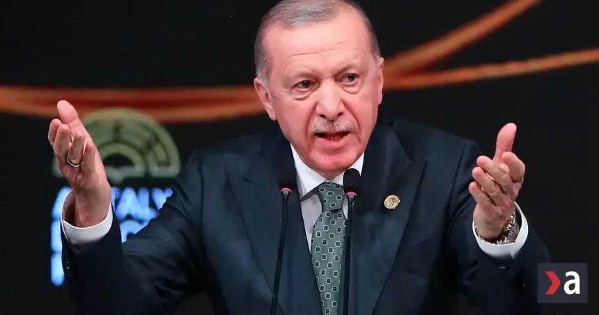 Turecký politický zvrat: Primátor opozičného Izmiru vstúpil do Erdoganovej strany