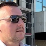 TV sa dištancuje, odborník to odsúdil, organizátori reagujú: Čo na Bombica v ringu?