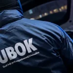 ÚBOK: Pre rozsiahlu ekonomickú trestnú činnosť obžalovali 18 ľudí