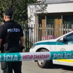 Učiteľka po 30 rokoch: žiak, ktorý naháňa strach. Ako štát chráni školy