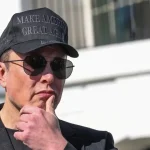 Ukrajina hlási výpadky Starshieldu napriek Trumpovým tvrdeniam o obnovení siete