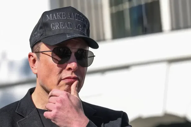 Ukrajina hlási výpadky Starshieldu napriek Trumpovým tvrdeniam o obnovení siete