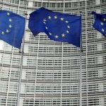 Ukrajina postúpila k ďalšiemu kroku na ceste do EÚ, otvorené už desať klastrov