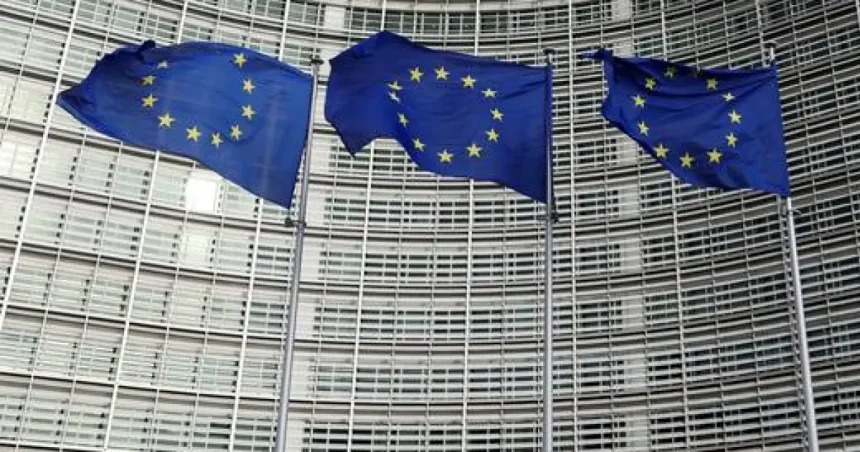 Ukrajina postúpila k ďalšiemu kroku na ceste do EÚ, otvorené už desať klastrov