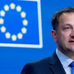 Ukrajina sa pripravuje na vstup do EÚ s prísnymi obmedzeniami pre poľnohospodárov