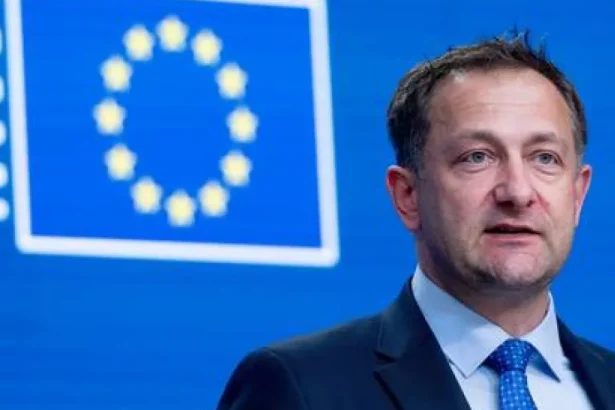Ukrajina sa pripravuje na vstup do EÚ s prísnymi obmedzeniami pre poľnohospodárov