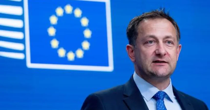 Ukrajina sa pripravuje na vstup do EÚ s prísnymi obmedzeniami pre poľnohospodárov