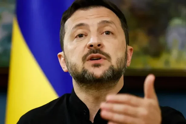 Ukrajinský protikorupčný úrad uskutočňuje kontroly v centrálnej banke
