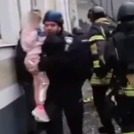 Ukrajinský román o vojakovi nevydajú, kritici vidia romantizáciu vojny