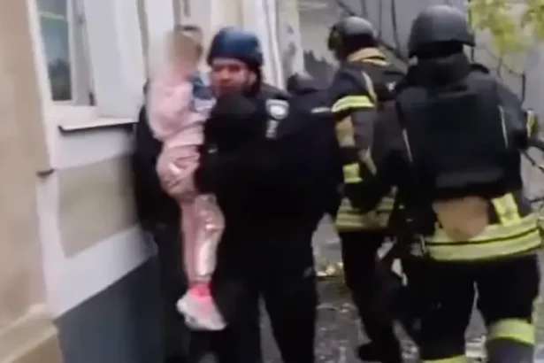 Ukrajinský román o vojakovi nevydajú, kritici vidia romantizáciu vojny