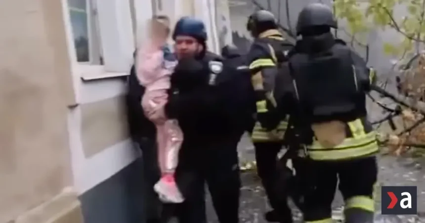 Ukrajinský román o vojakovi nevydajú, kritici vidia romantizáciu vojny