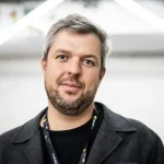 Umělá inteligence nás může ohrozit, říká český expert: Je jako drak, svět se musí spojit