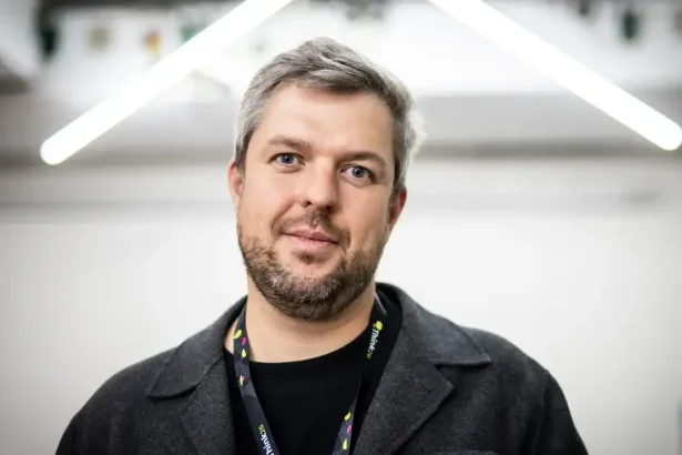 Umělá inteligence nás může ohrozit, říká český expert: Je jako drak, svět se musí spojit
