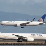 United Airlines s vyšším ziskom, no drahé palivo komplikuje výhľad na záver roka